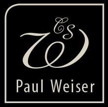 CSW Catering Service Weiser - Branding